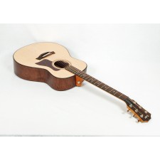 Taylor GT Grand Theater Spruce Urban Ash #01006 New Old Stock Sale!