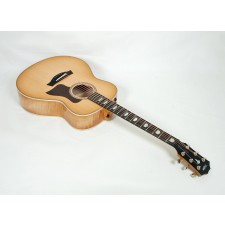 Taylor GT 611e-LTD Limited Edition Grand Theater #82004