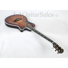 Taylor T5Z Custom Koa - Call for ETA
