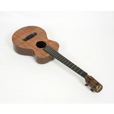 Blackbird Gutars Farallon Ekoa Tenor Ukulele #80422