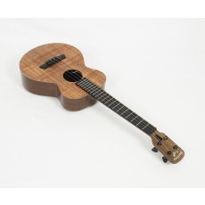 Blackbird Gutars Farallon Ekoa Tenor Ukulele with MiSi Electronics #00422