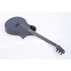 Composite Acoustics Cargo RAW No Electronics