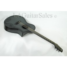 Composite Acoustics GX RT Grey Tribal