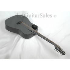 Composite Acoustics TS HG CH Twelve String With LR Baggs Stage Pro Electronics