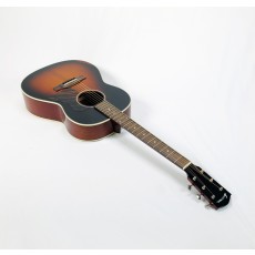 Eastman Custom E10-LGSS/V-LTD-SB LA Guitar Sales Exclusive 20th Anniversary Model One of 20 #51216