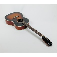 Eastman Custom E10-LGSS/V-LTD-SB LA Guitar Sales Exclusive 20th Anniversary Model One of 20 #51223