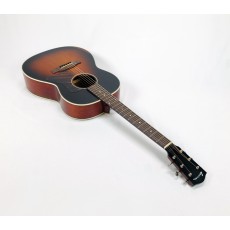 Eastman Custom E10-LGSS/V-LTD-SB LA Guitar Sales Exclusive 20th Anniversary Model One of 20 #51226