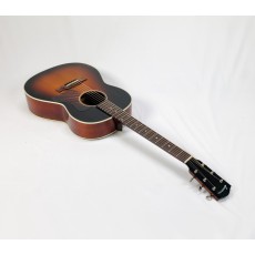 Eastman Custom E10-LGSS/V-LTD-SB LA Guitar Sales Exclusive 20th Anniversary Model One of 20 #51266