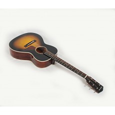 Eastman E10OOSS Mahogany / Adirondack Spruce 00 #05202