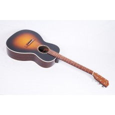 Eastman E20OOSS Rosewood / Adirondack Spruce 00 - Contact us for ETA