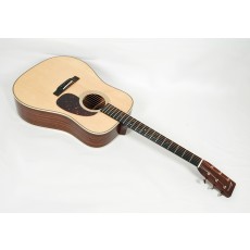 Eastman E8D Spruce Rosewood Dreadnought - Contact us for ETA