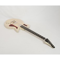 Eastman Juliet PB Pomoa Blonde Dual Humbuckers #02205