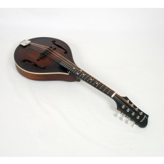 Eastman MD305 All Solid Wood A Style Mandolin - Contact us for ETA
