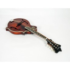 Eastman MD515 F Style Mandolin #07153