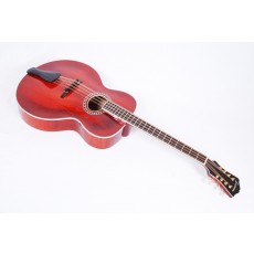 Eastman MDC804 Mandocello - Contact us for ETA