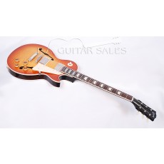 Gibson ES Les Paul 2014 Mint With Case