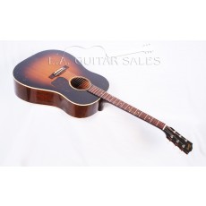 Gibson J-45 J45 Vintage 1950