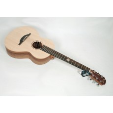 Sheeran EQUALS EDITION by Lowden #7718