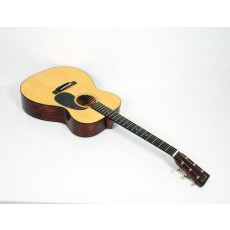 Martin 000-18 Mahogany Spruce 000 14-Fret #57642