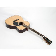 Martin 000-42 Modern Deluxe - Contact us for ETA