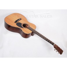 Martin 00-16DBR Women and Music Series Limited