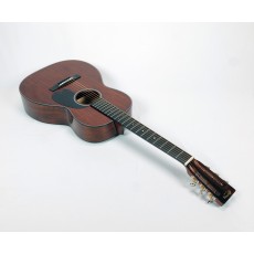 Martin Custom Shop Size 00 18MS Series All Mahogany #91343