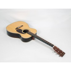 Martin 00-28 Reimagined Rosewood Spruce Grand Concert 00 With Case - Contact us for ETA