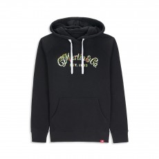 Official Martin 18CM0246 O'ahu™ Collection Hoodie