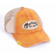 Official Martin 18NH00 Pick Hat