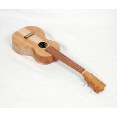Martin C1K All Solid Koa Concert Ukulele #760