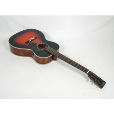 Martin CEO-7 Mahogany / Adirondack 00 Slope Shoulder - Contact us for ETA