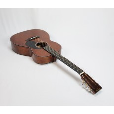 Martin Custom Shop Size 000 18MS Series All Mahogany 12-Fret #90001