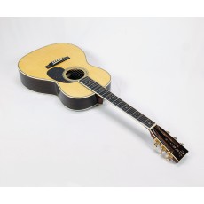 Martin Custom Size 000 42S Style 12-Fret With Case