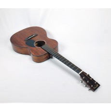Martin Custom Shop Size OM 18M Series All Mahogany 14-Fret #90002