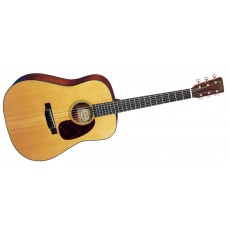 Martin D-18GE Golden Era