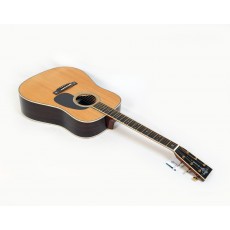 Martin D-42 Modern Deluxe #93611