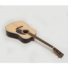 Martin D-45 Modern Deluxe - Contact us for ETA