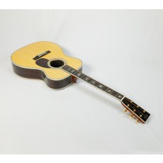 Martin OM-45 - #91203