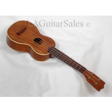 Martin Style 2K Ukulele Circa 1926