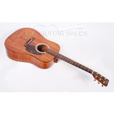 Martin SPD-16K2