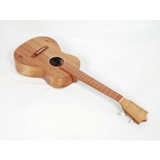 Martin T1K Al Solid Koa Tenor Ukulele #716