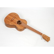 Martin T1K Al Solid Koa Tenor Ukulele #259
