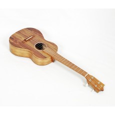 Martin T1K Al Solid Koa Tenor Ukulele #851