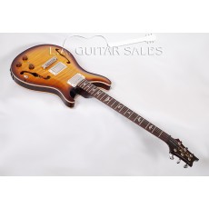 PRS Hollowbody II 2013 Model 