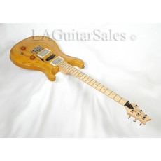 PRS Swamp Ash Special