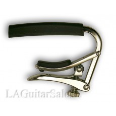 Shubb C3 Capo for 12-string guitar