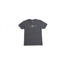 Official Taylor Men's Roadie T-Shirt, #1445