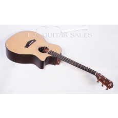 Taylor Guitars 314ce-RW LTD #45117