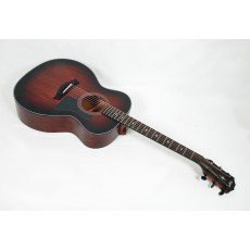 Taylor 324 V-Class  Mahogany Blackwood Grand Auditorium No Electronics - Contact us for ETA