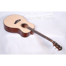 Taylor Guitars 516e Custom #34097